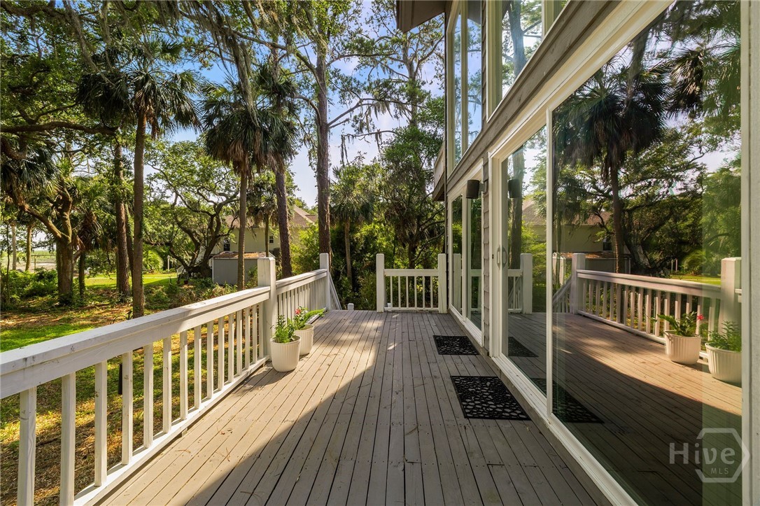 625 Whippoorwill Road Savannah, GA 31410 - Photo 29 of 34