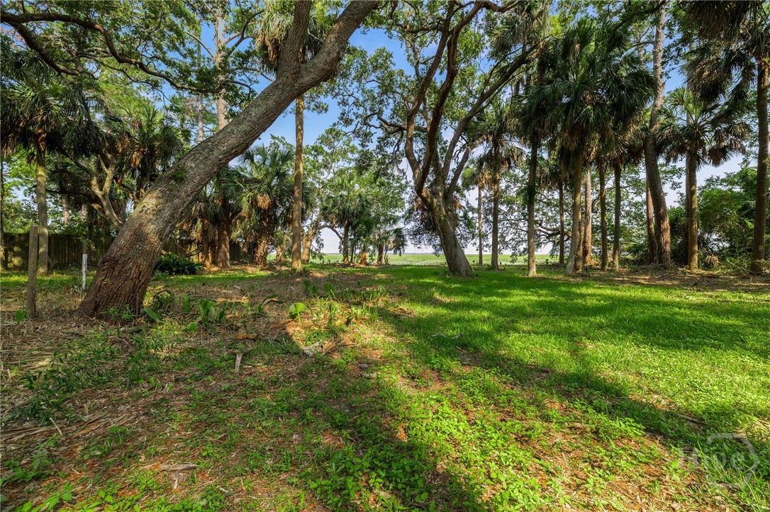 625 Whippoorwill Road Savannah, GA 31410 - Photo 30 of 34
