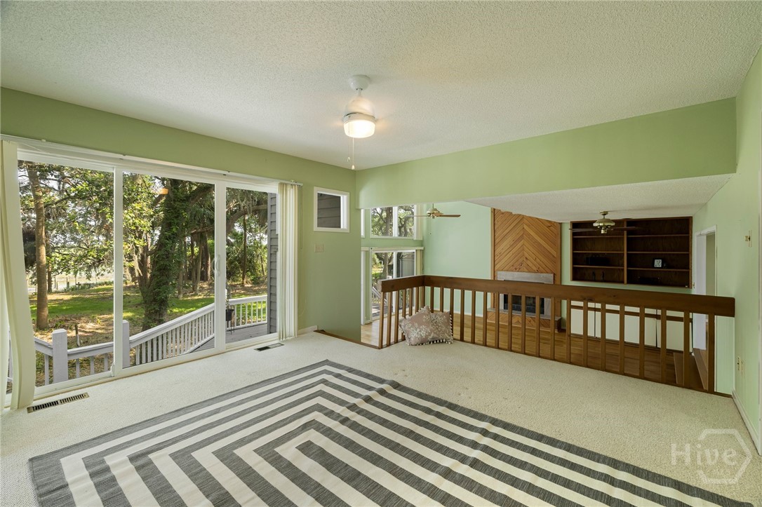 625 Whippoorwill Road Savannah, GA 31410 - Photo 8 of 34