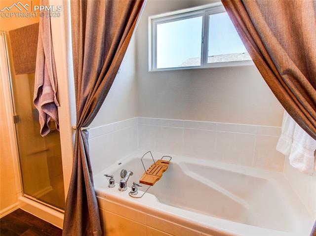 12221 Crystal Downs Road Peyton, CO 80831 - Photo 19 of 32 Gallery Image 19