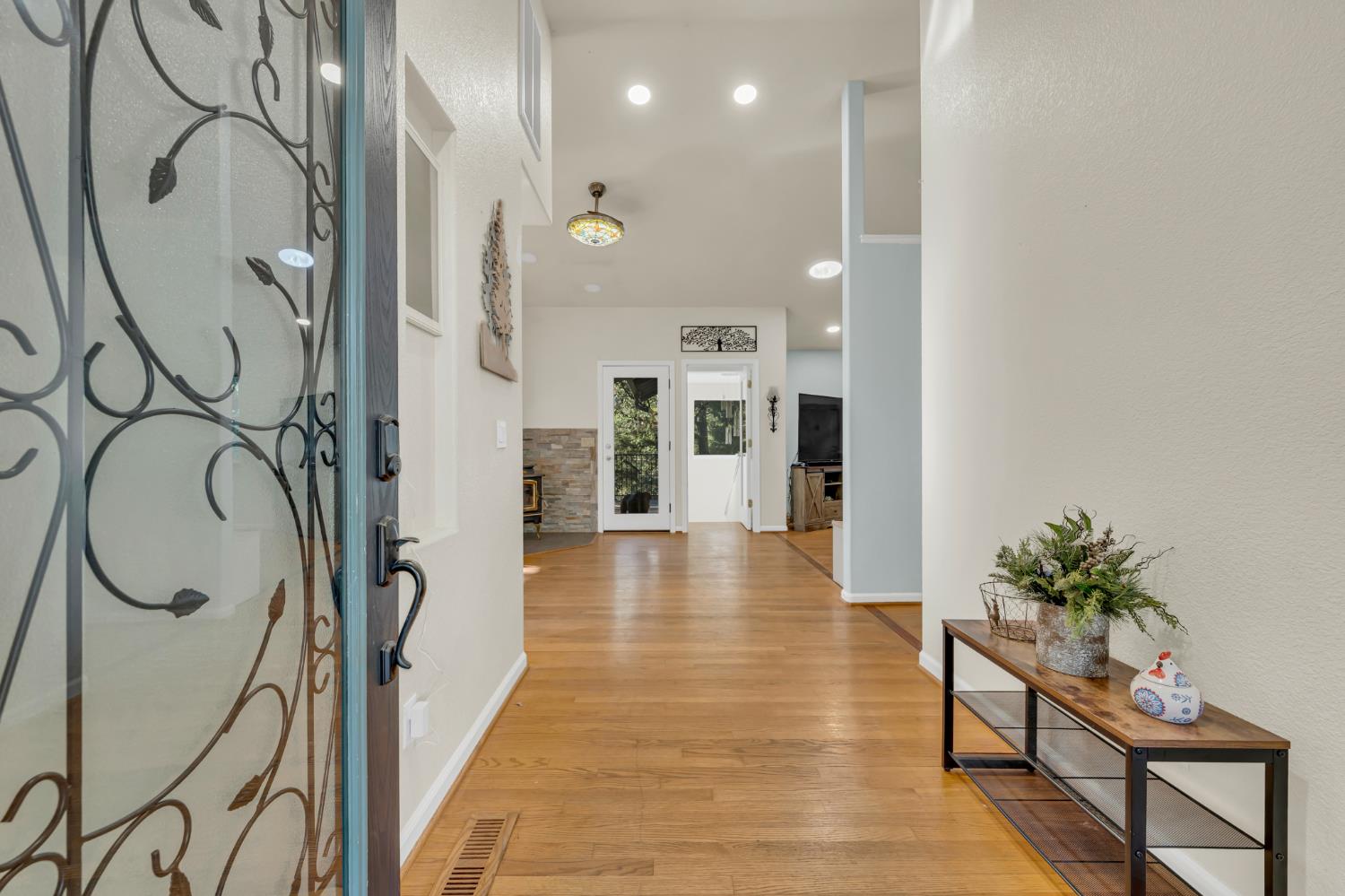 21930 Placer Hills Road Colfax, CA 95713 - Photo 9 of 98