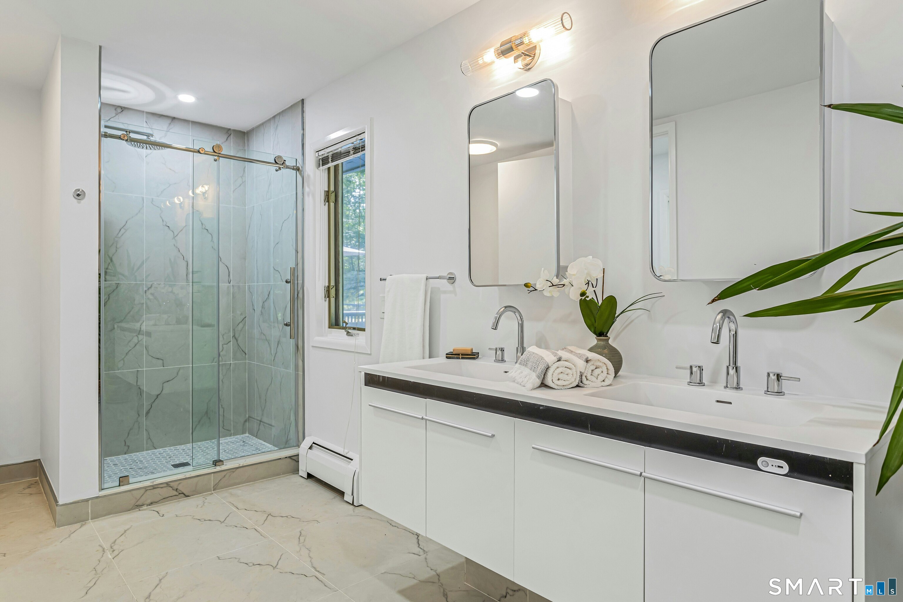 26 Hill Farm Road Weston, CT 06883 - Photo 13 of 37