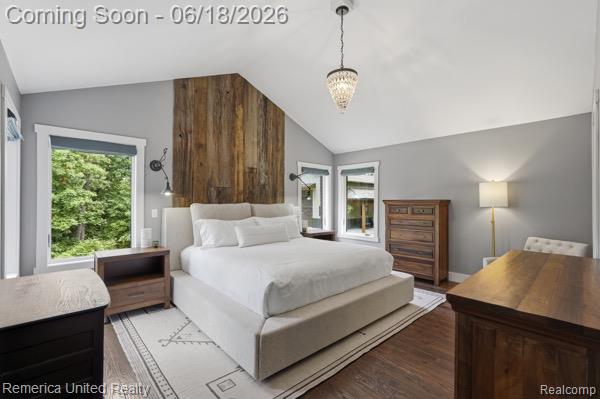 3175 Kensington Road Milford, MI 48380 - Photo 15 of 49