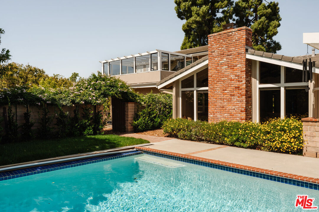 280 Cummings Road Santa Paula, CA 93060 - Photo 49 of 57