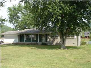 340 Hancock Road Jasper, TN 37347 - Photo 1 of 5 Primary Photo