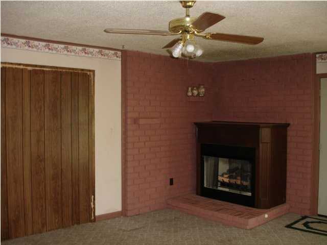 340 Hancock Road Jasper, TN 37347 - Photo 3 of 5 Additional Photo