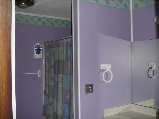 340 Hancock Road Jasper, TN 37347 - Photo 4 of 5 Additional Photo