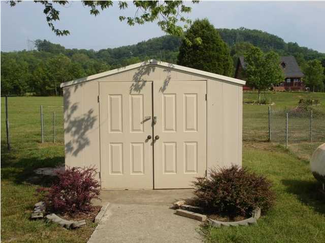 340 Hancock Road Jasper, TN 37347 - Photo 5 of 5 Additional Photo