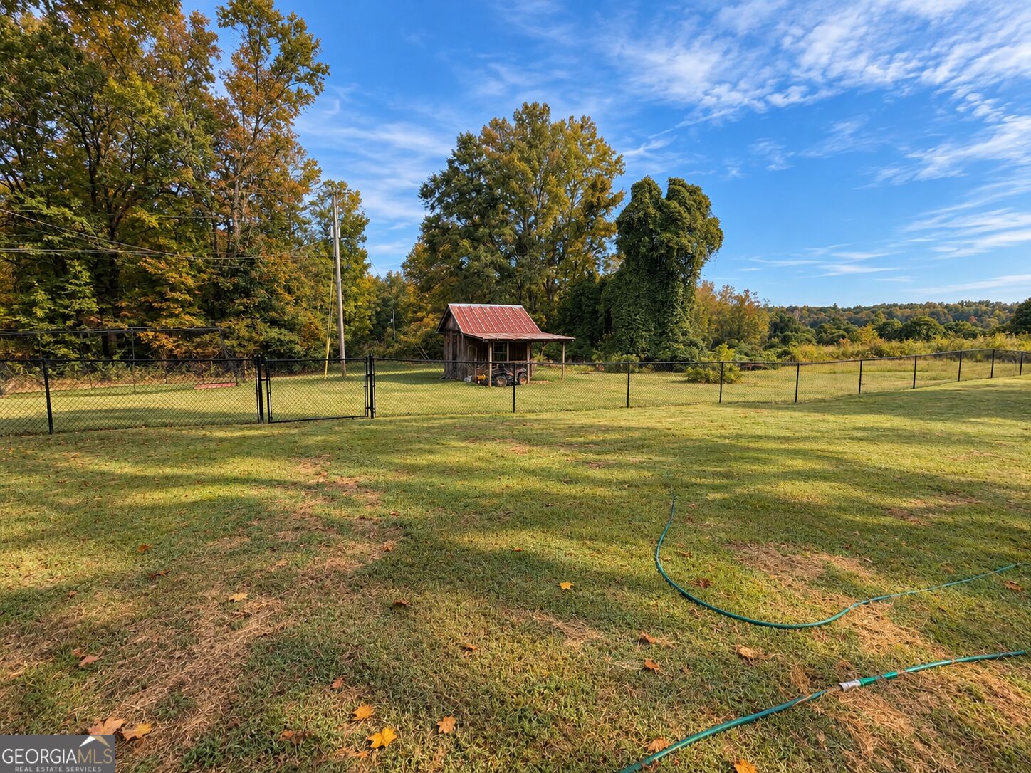 3649 New Hope Road Zebulon, GA 30295 - Photo 42 of 44 Gallery Image 42