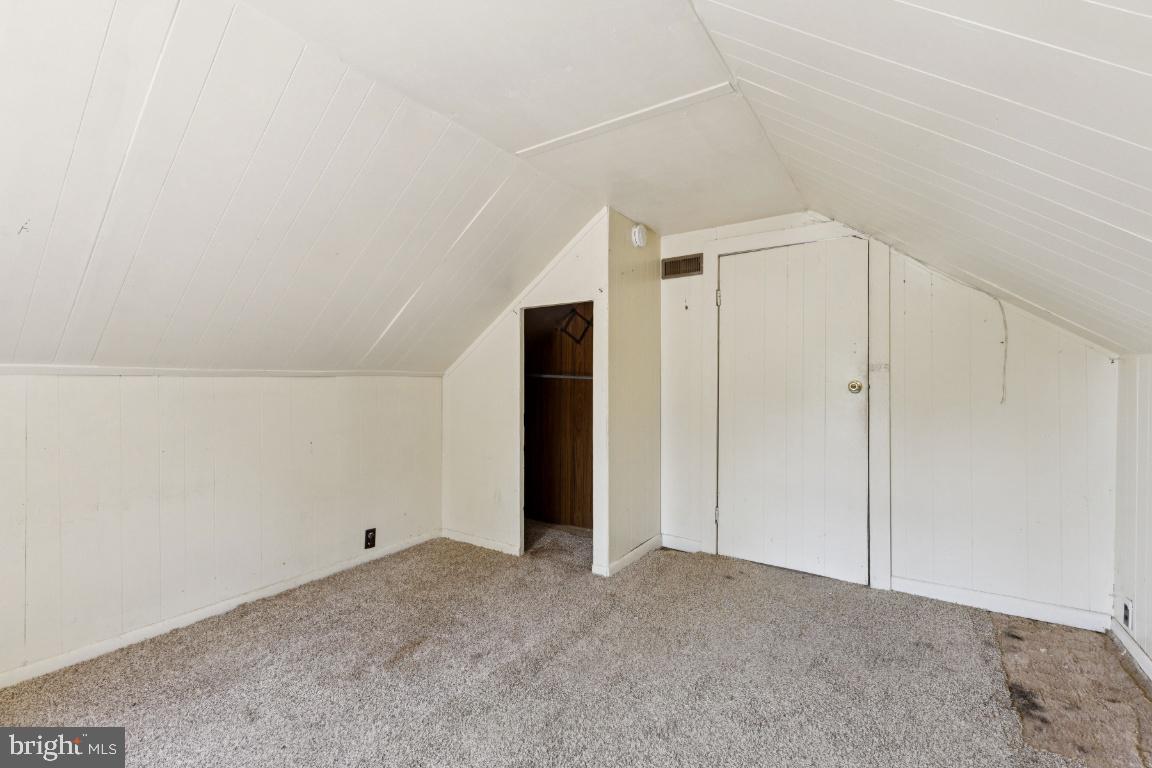 1614 Gablehammer Road Westminster, MD 21157 - Photo 27 of 32 a view of an empty room