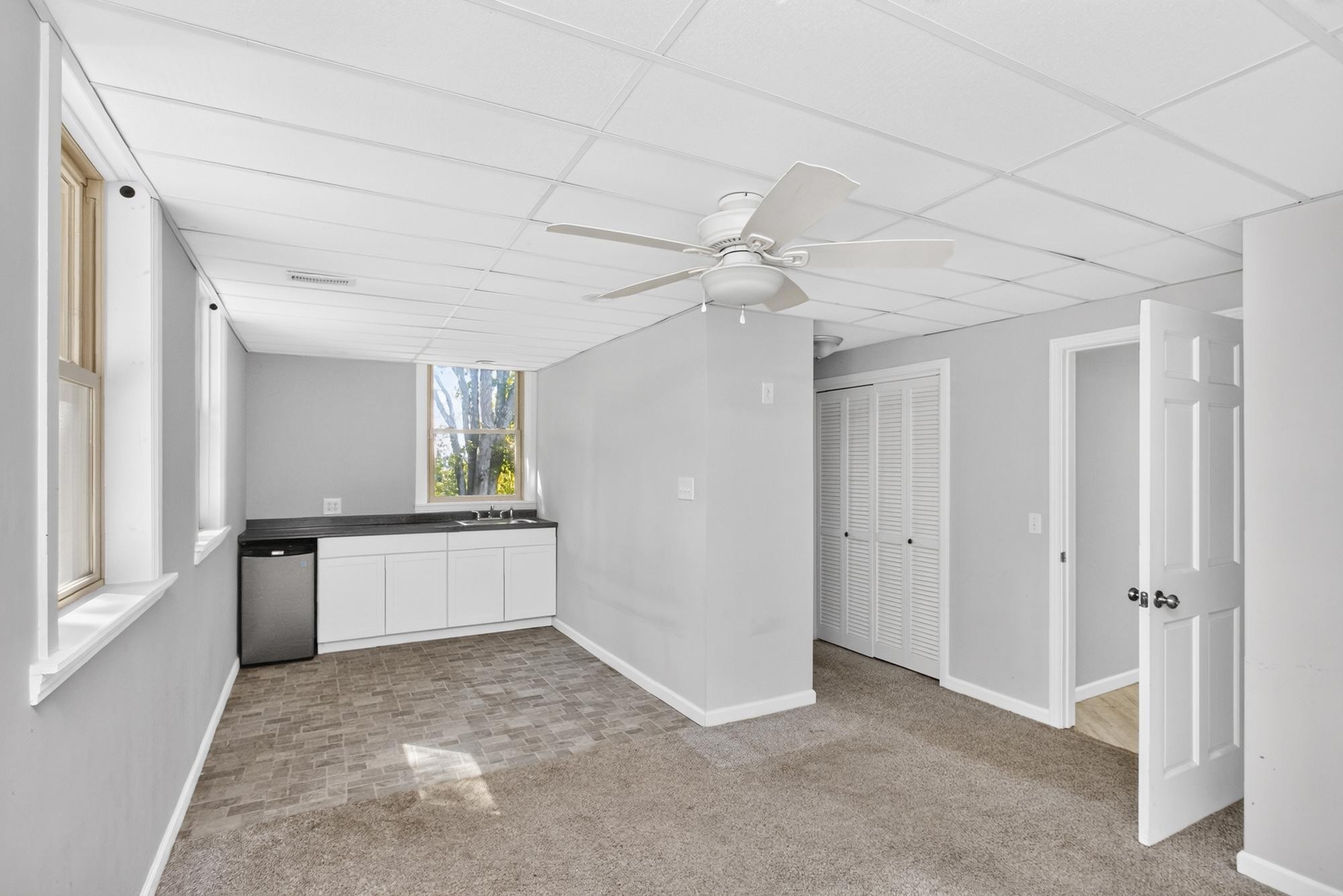 742 C Bates Road Lebanon, TN 37087 - Photo 36 of 48 Gallery Image 36
