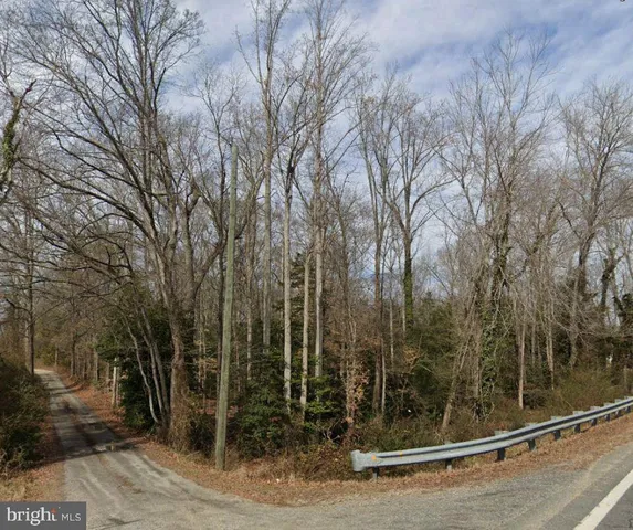 $44,900 | 0 Brooks Road, Bowling Green, VA 22427