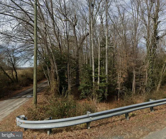 $44,900 | 0 Brooks Road, Bowling Green, VA 22427