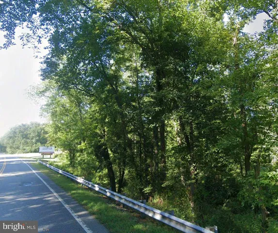 $44,900 | 0 Brooks Road, Bowling Green, VA 22427