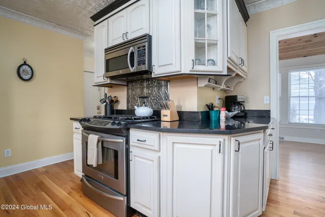 $30,000 | 308 Ballston Avenue, Saratoga Springs, NY 12866