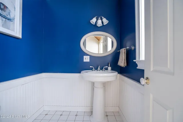 $30,000 | 308 Ballston Avenue, Saratoga Springs, NY 12866