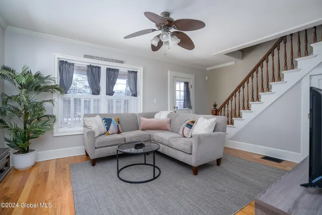 $30,000 | 308 Ballston Avenue, Saratoga Springs, NY 12866