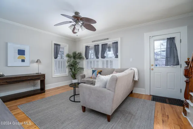 $30,000 | 308 Ballston Avenue, Saratoga Springs, NY 12866