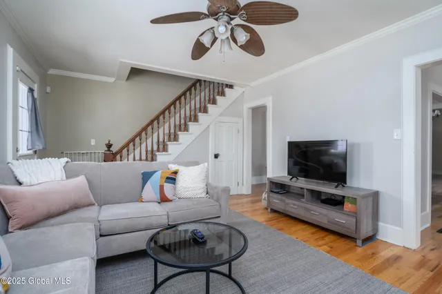 $30,000 | 308 Ballston Avenue, Saratoga Springs, NY 12866