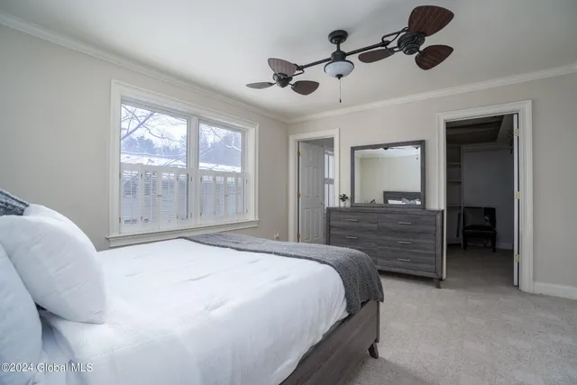 $30,000 | 308 Ballston Avenue, Saratoga Springs, NY 12866