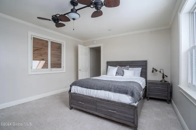 $30,000 | 308 Ballston Avenue, Saratoga Springs, NY 12866