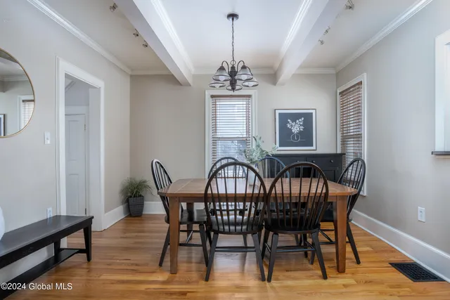 $30,000 | 308 Ballston Avenue, Saratoga Springs, NY 12866