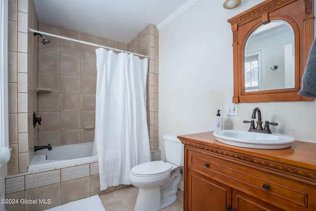 $30,000 | 308 Ballston Avenue, Saratoga Springs, NY 12866