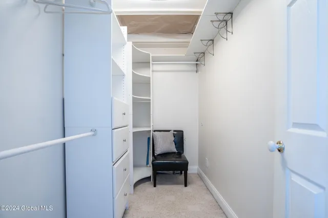 $30,000 | 308 Ballston Avenue, Saratoga Springs, NY 12866