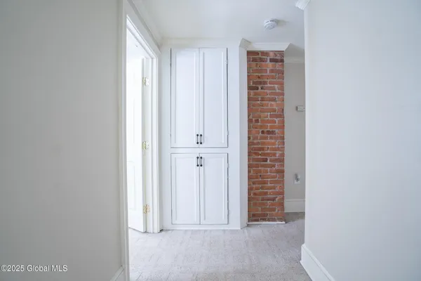 $30,000 | 308 Ballston Avenue, Saratoga Springs, NY 12866