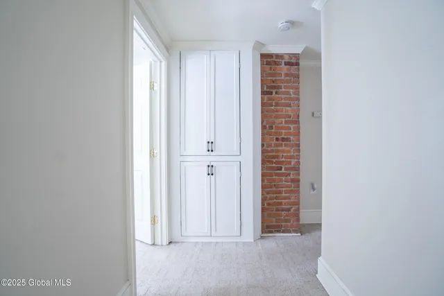 $30,000 | 308 Ballston Avenue, Saratoga Springs, NY 12866