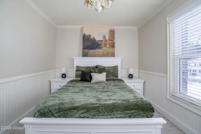 $30,000 | 308 Ballston Avenue, Saratoga Springs, NY 12866