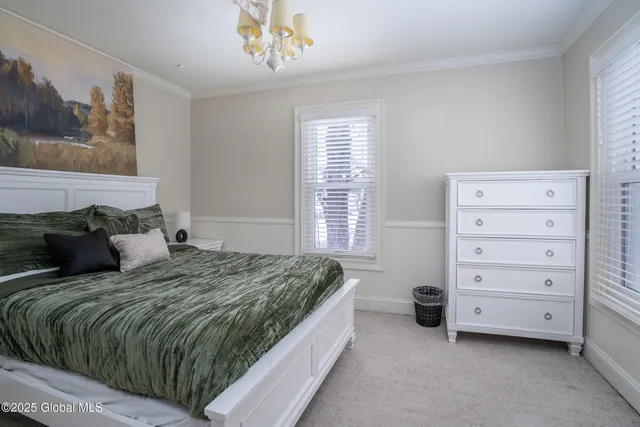 $30,000 | 308 Ballston Avenue, Saratoga Springs, NY 12866