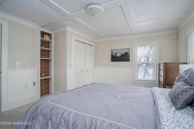 $30,000 | 308 Ballston Avenue, Saratoga Springs, NY 12866