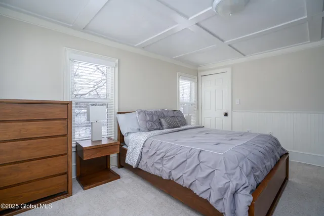 $30,000 | 308 Ballston Avenue, Saratoga Springs, NY 12866