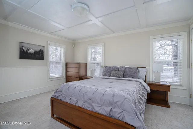 $30,000 | 308 Ballston Avenue, Saratoga Springs, NY 12866