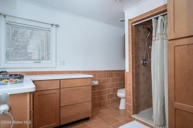 $30,000 | 308 Ballston Avenue, Saratoga Springs, NY 12866