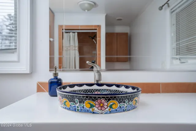 $30,000 | 308 Ballston Avenue, Saratoga Springs, NY 12866