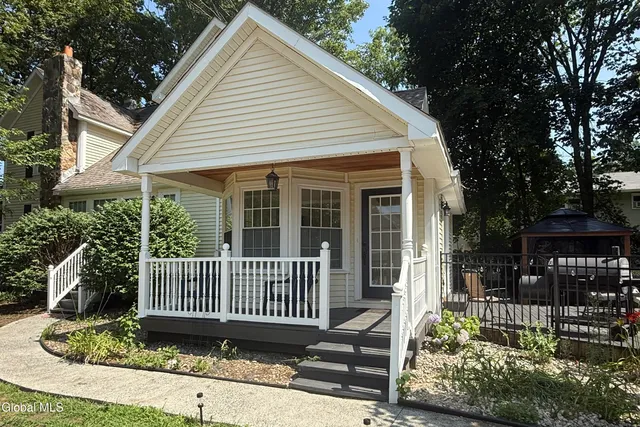 $30,000 | 308 Ballston Avenue, Saratoga Springs, NY 12866