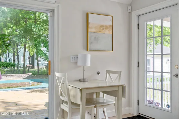 $30,000 | 308 Ballston Avenue, Saratoga Springs, NY 12866