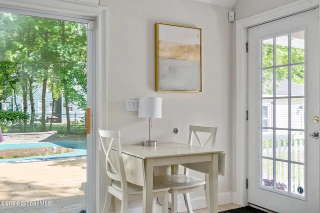 $30,000 | 308 Ballston Avenue, Saratoga Springs, NY 12866