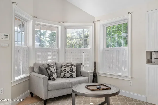 $30,000 | 308 Ballston Avenue, Saratoga Springs, NY 12866