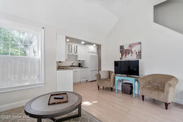 $30,000 | 308 Ballston Avenue, Saratoga Springs, NY 12866
