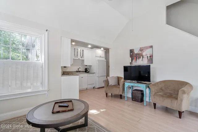 $30,000 | 308 Ballston Avenue, Saratoga Springs, NY 12866