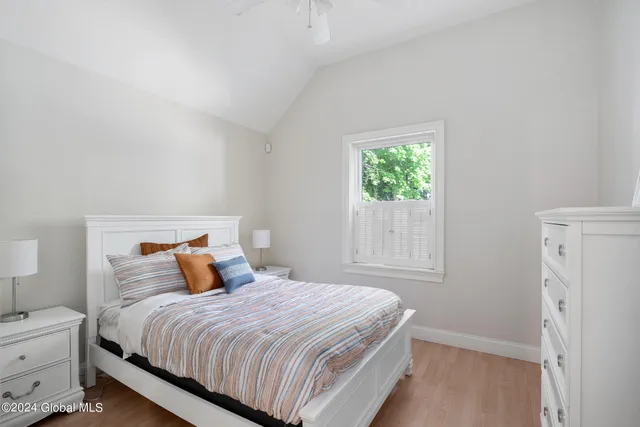 $30,000 | 308 Ballston Avenue, Saratoga Springs, NY 12866