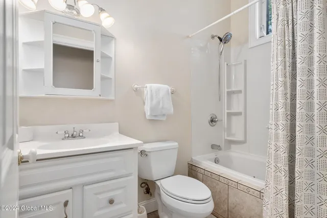 $30,000 | 308 Ballston Avenue, Saratoga Springs, NY 12866