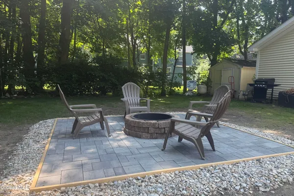 $30,000 | 308 Ballston Avenue, Saratoga Springs, NY 12866