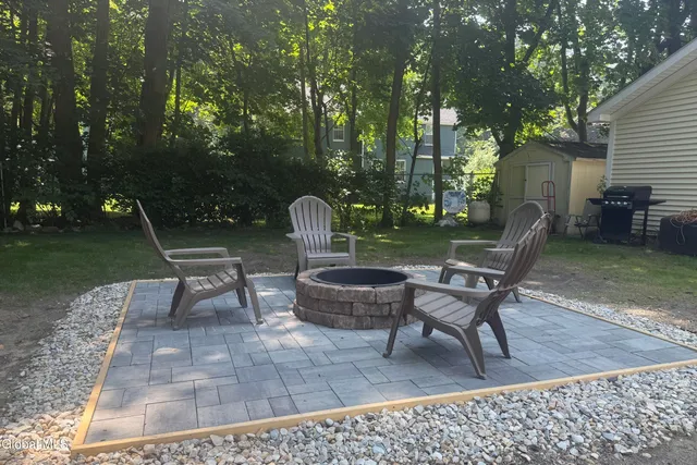 $30,000 | 308 Ballston Avenue, Saratoga Springs, NY 12866