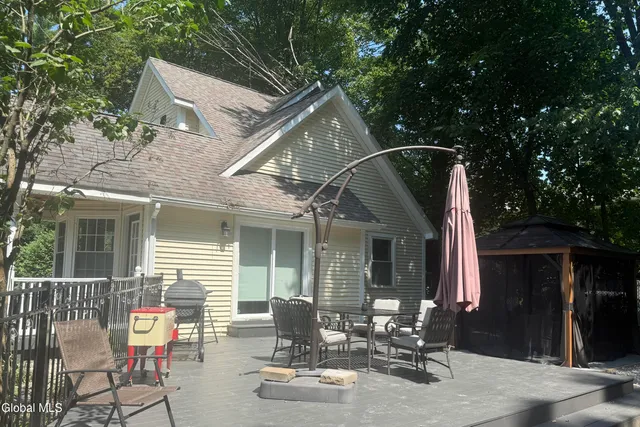 $30,000 | 308 Ballston Avenue, Saratoga Springs, NY 12866