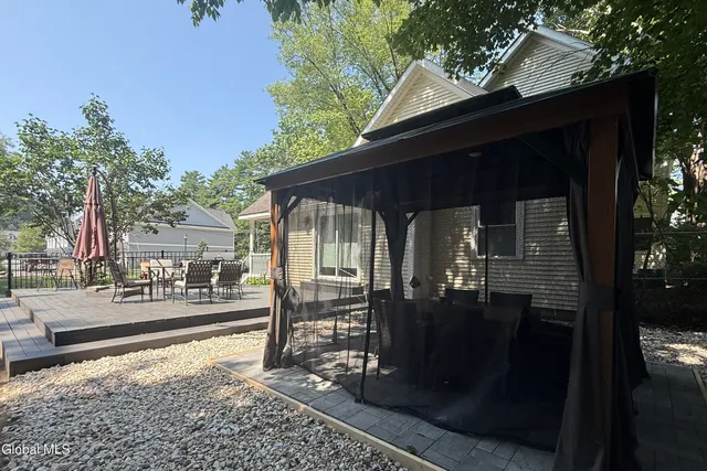 $30,000 | 308 Ballston Avenue, Saratoga Springs, NY 12866