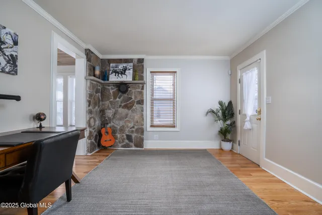 $30,000 | 308 Ballston Avenue, Saratoga Springs, NY 12866